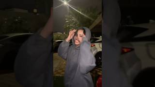 #foryou #اكسبلور #shfa #شفا #مطر