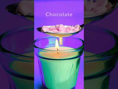 ๐๐ฒ Lipstick Mishap? Try This and Theyโll Never Do It Again!