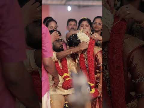 പ്രണയിച്ചവർക്കേ അറിയൂ പ്രണയത്തിന്റെ വില 🫂💕
