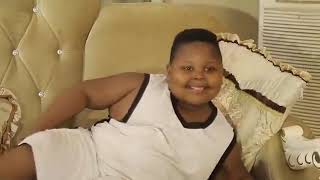 Nigeria Comedy full movie