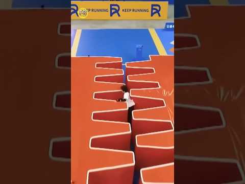 For win this game you have to speed ๐ #shorts #ytshorts