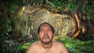 Best Hacks in the Forest |#3| #camping #survival #bushcraft #outdoors #lifehack