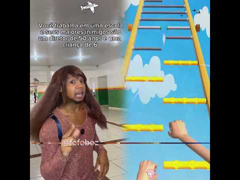 #foryou #humor #harrypotter #funny #haveitoldyoulatelythatiloveyou #memes