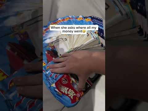 They are here🤫 link in bio🔗#hotwheels #hotwheelscollector #garage