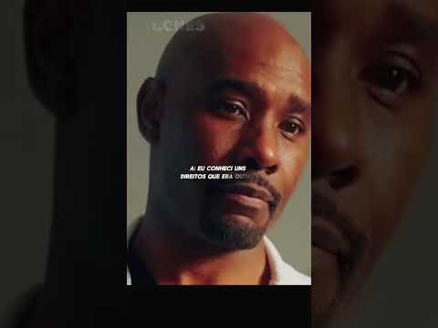 Qual diagnóstico você acha que ele tinha? 🔥🎥 THE RESIDENT