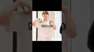 editing the fine shyt cuz im bored #nidalwonder #edit #4k