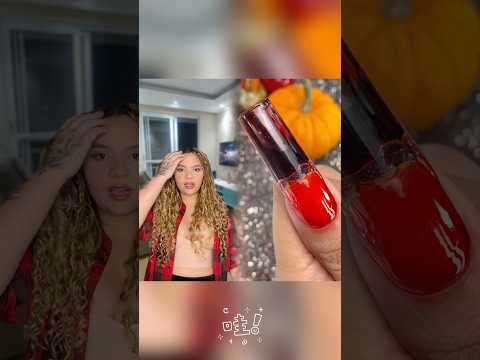 ##Meu ex t³xico está commania de vgiar aminha casa-1 #shorts#trending#funny