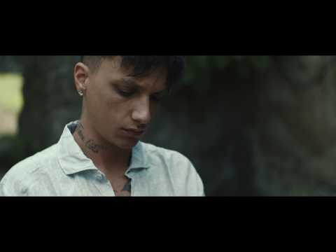 ULTIMO - QUANDO FUORI PIOVE
