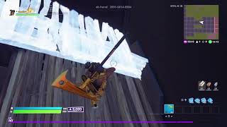 My editing speed got FASTER