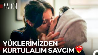 Kaya Hukuk Bürosu Alev Aldı - Yargı
