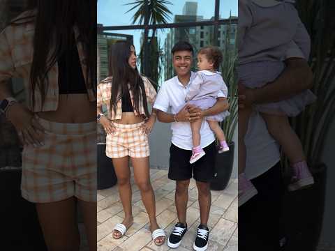 Belinha não entendeu nada 🤣 @irmas_pina @estevaofilipe_oficiall #shortsfeed #fyp #viral