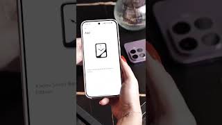 Xiaomi Smart Band 10 Pro | Unboxing