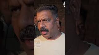 रात के समय पूरी Society हुई इकट्ठा , नगर निगम की टीमे रात को क्यों पहुंची Society की दीवार तोड़ने ?