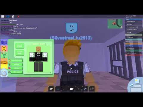 roblox welcome to the town of robloxia vip