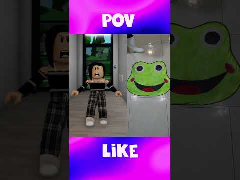 #POV ele não acreditou que era remédio