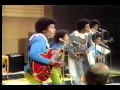 I Want You Back - The Jackson 5 Obrázok autora