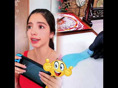 I got in a great video with Caín Guzmán, it was somuch fun and he is just awesome. Love you!