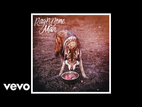 Rag'n'Bone Man - Life In Her Yet (Official Audio)