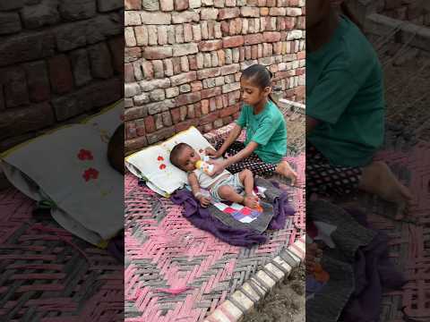 help the poor #india #indiapakistan #viralvideo #foryou #trending #usa #use #ytshortsindia #islamic