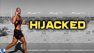 WATCH THIS EVERYDAY AND CHANGE YOUR LIFE | David Goggins (2021)