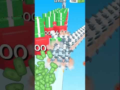 #залипашки #игры #интереснаяистория