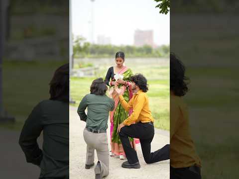 Paani Vicky Tarori #foryou #shortsviral #trending #youtubeshorts #youtube #ytshort #fyp