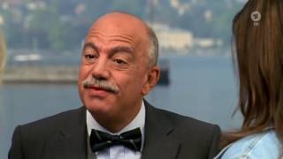 LaDolceRita mit Simone Thomalla Liebesfilm, D 2005 HD