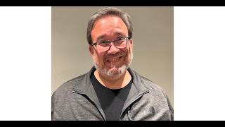 St. Louis JUG February 2026: Apache Druid: Kafka’s missing database