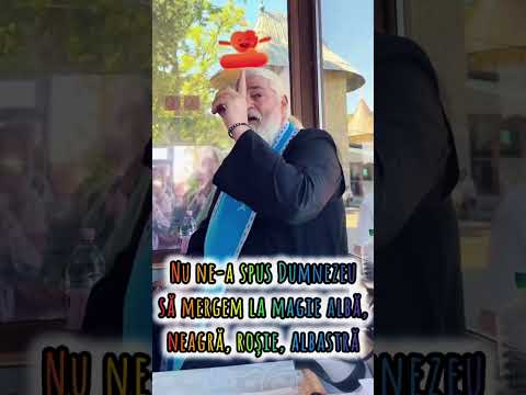 Dacă n-am fi gustat Sfânta Euharistie, noi n-am fi fost niciodată creștini - Pr. Calistrat