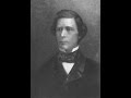 American Politics in the 1850s