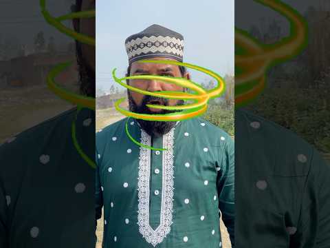 मदरसे के सामने बीड़ी पिने से रोका फिर क्या हुआ 😱 #shorts #islamic #message #youtubeshorts #shakeel