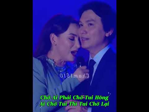 Mạnh Quỳnh Ghẹo Phi Nhung #nguyenphuonghang #phinhung #phuongthanh #giaitri #showbiz #haihuoc