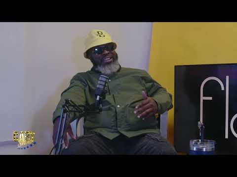 Opinion Gandhi sou génération medame kounya ak génération lontan.