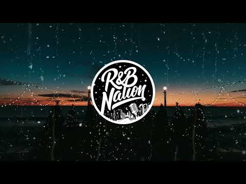 Tory Lanez - Wish I Never Met You (Prison Tapes)