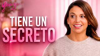Una Nueva Vida Basada en una Mentira! | Younger en Español