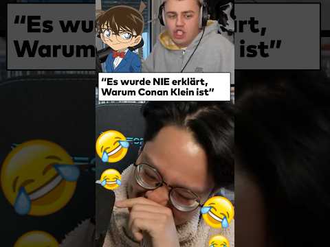 Was sollte das?! @papaplatte 😂😂