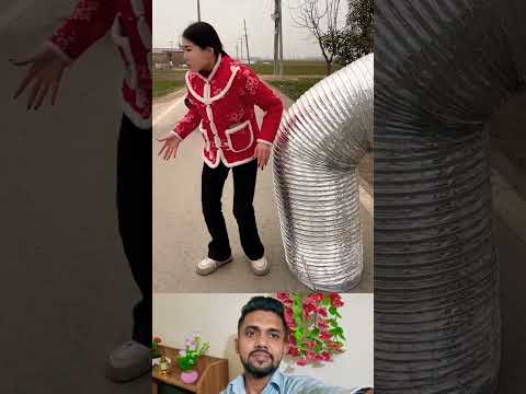 āĻāϞā§āϞāĻžāĻš āϤā§āĻŽāĻŋ āĻāĻŽāĻžāϰ āĻāĻā§ āĻŽāĻž āĻā§ āύāĻŋā§ āύāĻž #shorts #shortsviral #shortsfeed #gojol #islamicmusic #ghazal