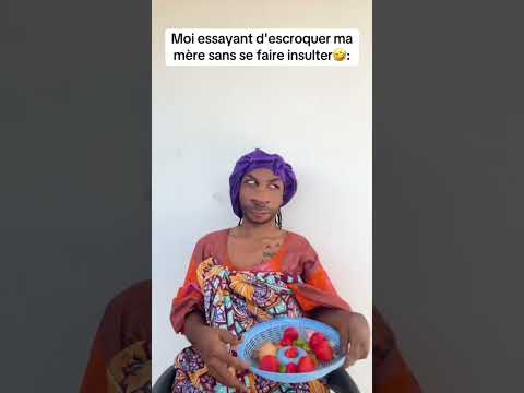 😭🤣🤣❤️