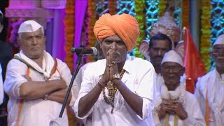 18/07/2025 🤭 | इंदुरीकर महाराज नवीन कीर्तन | Indurikar Maharaj Comedy Kirtan