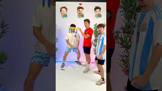 Who’s The Fastest YouTuber?