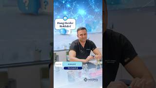 Hangi Benler Tehlikelidir?