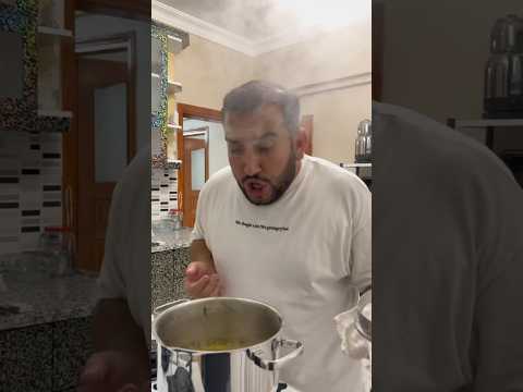 Süt mısırları kim yedi ? #shortvideo