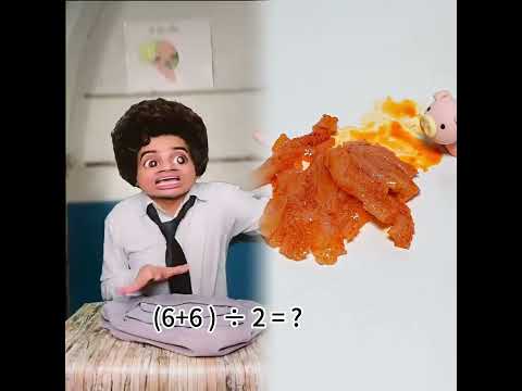 #student #studentlife #schoollife #school #teachers #teacherbelike