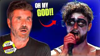 The BIGGEST SURPRISES!! 😲 Proof You Should NEVER Judge Too Fast!