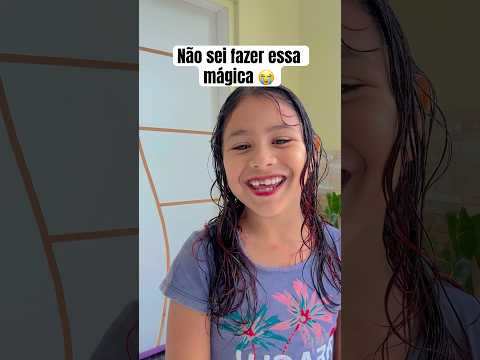 26 de janeiro de 2025