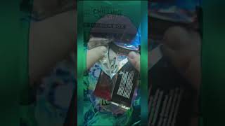 Team Rocket wraca po swoje karty! 🚀🃏#TeamRocket#PokemonUnboxing#TCGGlove #pokemonkarty #pokemontcg