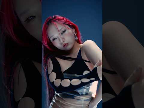 HANA 1st Anniversary🌹 #HANA #CHIKA