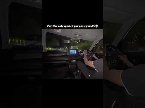 Play responsibly💀 #automobile #cardriving #pov #driving #shorts #carguy
