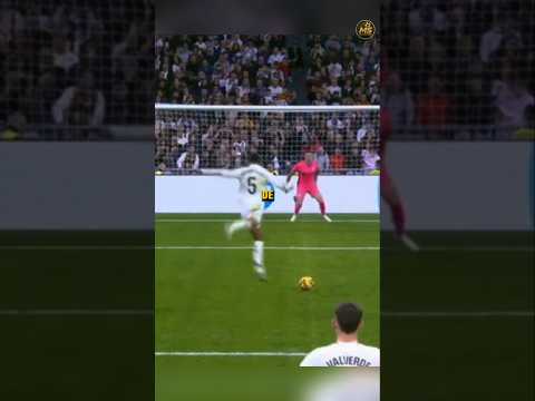 ⚽ Los 5 Reyes de los Penales 👑🔥 (El #1 nunca falla #fútbol #football #shortsviral