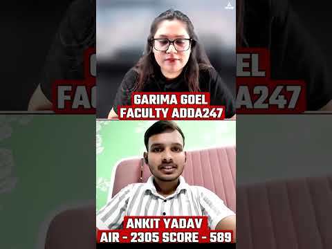 NEET Preparation Tips: Study Schedule and Resources by NEET 2025 Topper